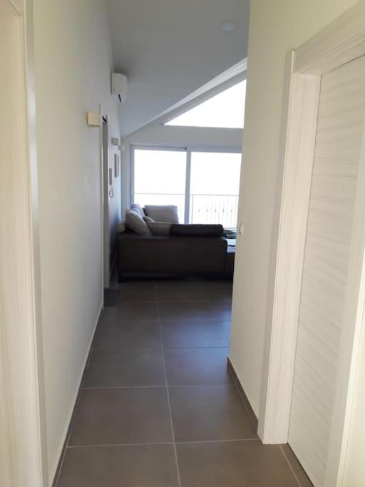 2Br Apartment With Pool Kotor Exterior photo